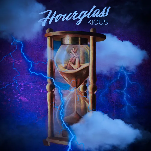 Hourglass