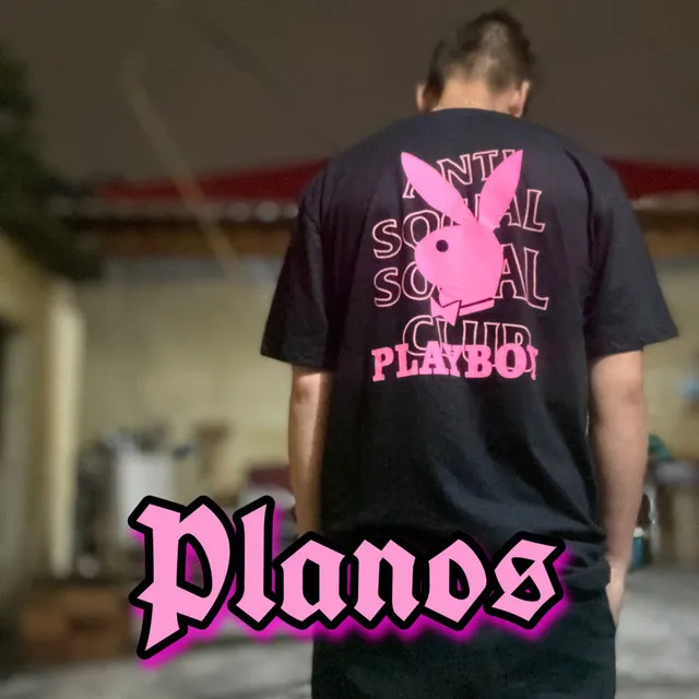 Planos