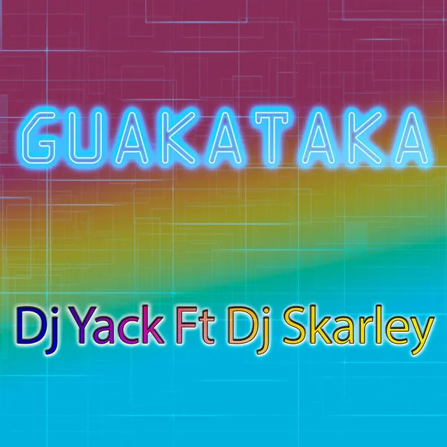 Guakata