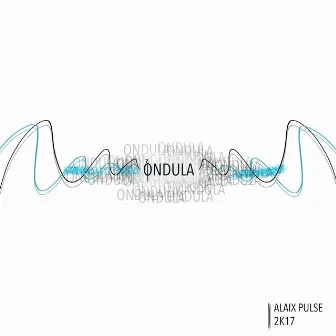 Ondula by Alaix Pulse