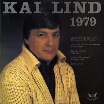 1979 by Kai Lind