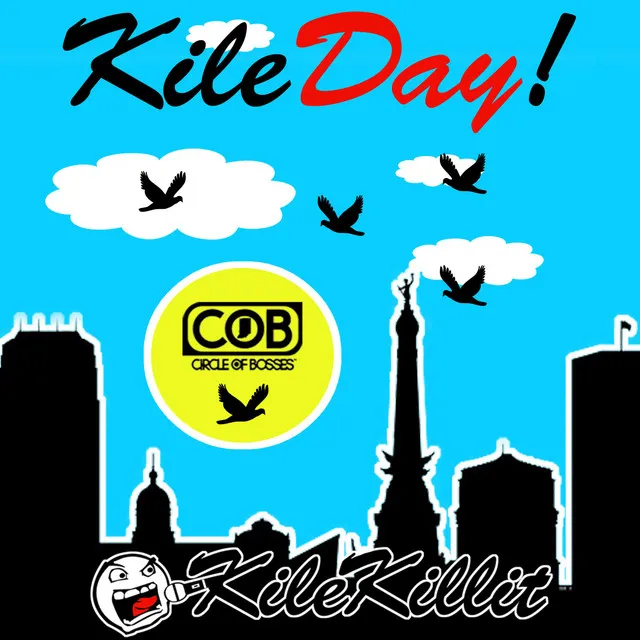 KileDay