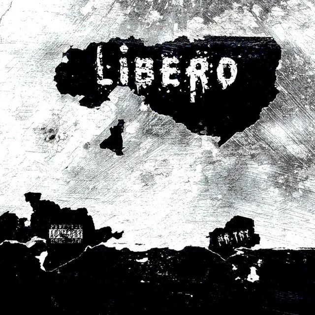 Libero