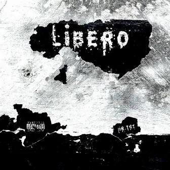 Libero by Mr.Try