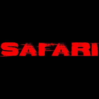 SAFARI by Balkan Express