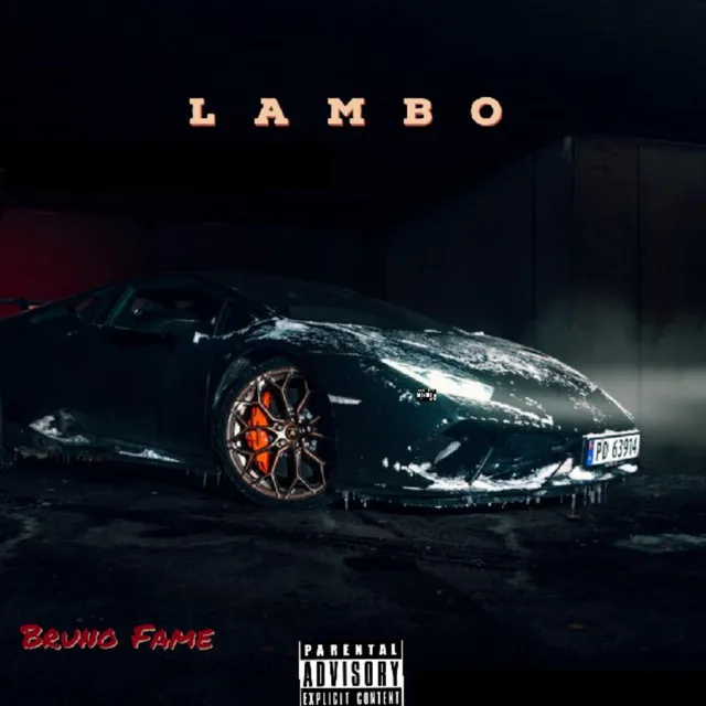 Lambo