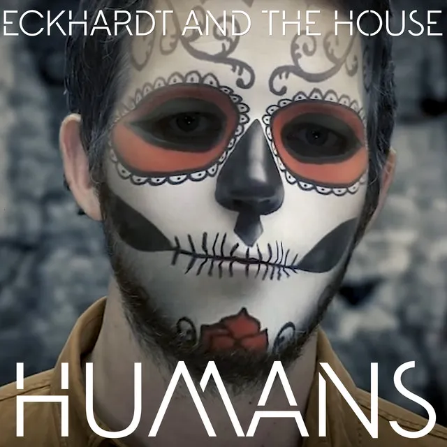 Humans (Video Edit)