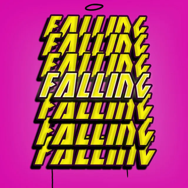 Falling