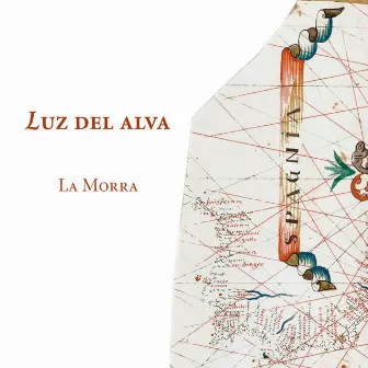 Luz del alva by La Morra