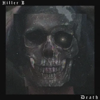 Death by Hiller B