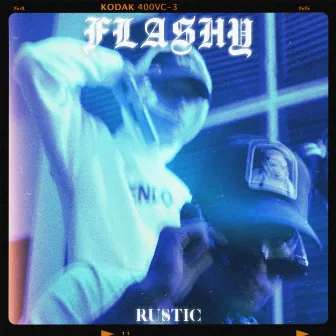 Flashy by Rustic