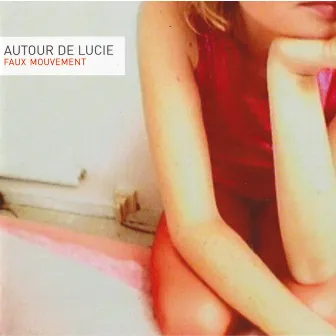 Faux mouvement by Autour de Lucie