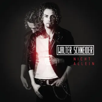 Nicht allein by Walter Schneider