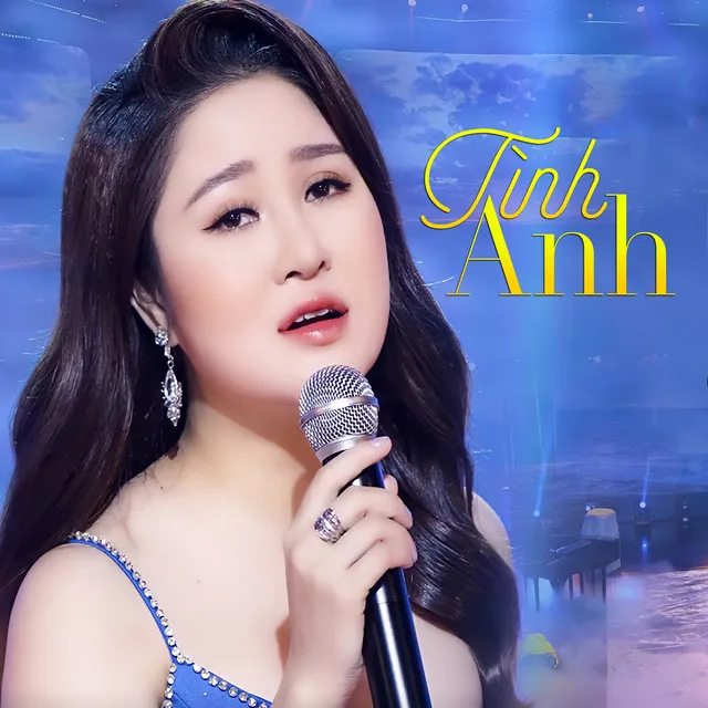 Tình Anh