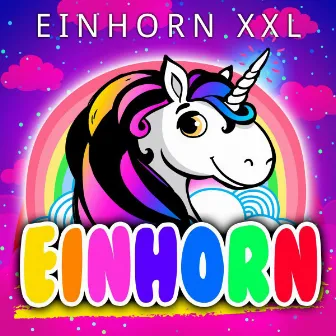 Einhorn by Einhorn XXL