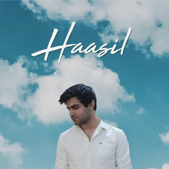 Haasil by Sunny Khan Durrani