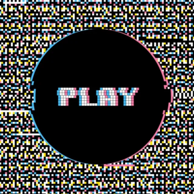 PLAY