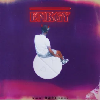 ENRGY by AP Goaty