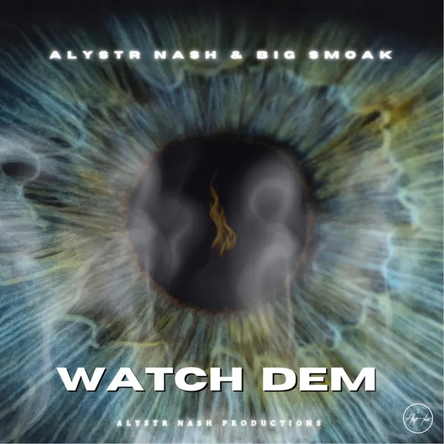 Watch Dem