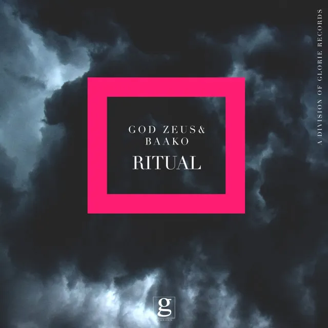 Ritual - Extended Mix