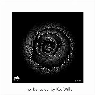 Inner Behaviour by Kev Willis