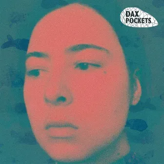 Pockets by Dax