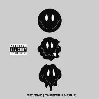 What You On? (Christian Neale Remix) by Sevenz