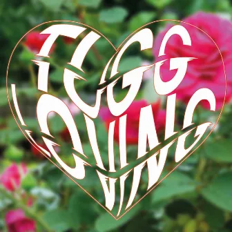 Tugg Loving by Tuggawar