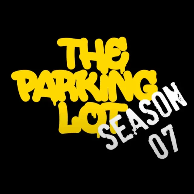 The Parking Lot | Episode 37