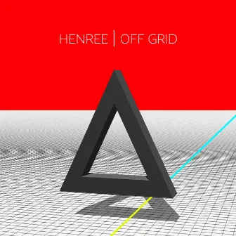 Off Grid by Henree