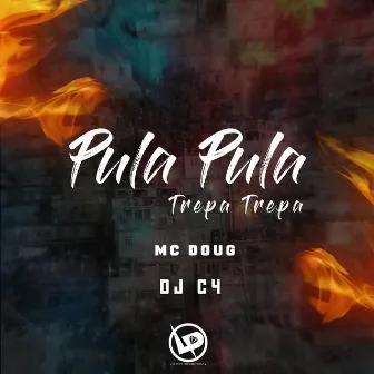 Pula Pula Trepa Trepa by mc doug