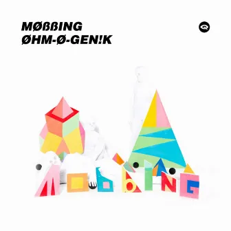 Ohm-O-Genik by Mobbing