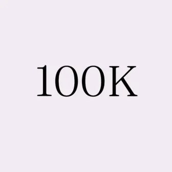 100K by FAEL DHF