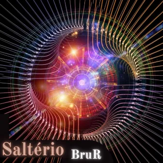 Saltério by Brur