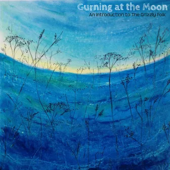 Gurning at the Moon by The Grizzly Folk