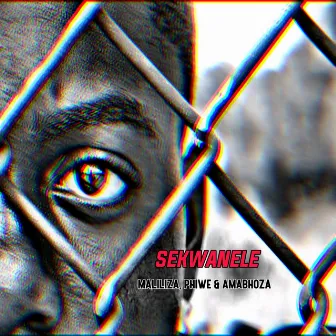 Sekwanele by 