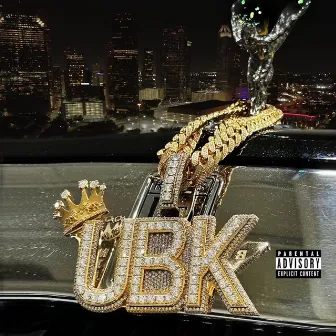 UBK by UBK MUSIC