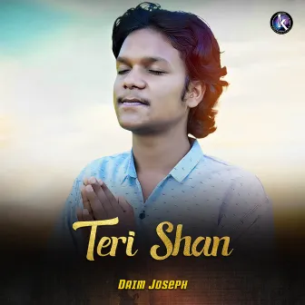 Teri Shan by 