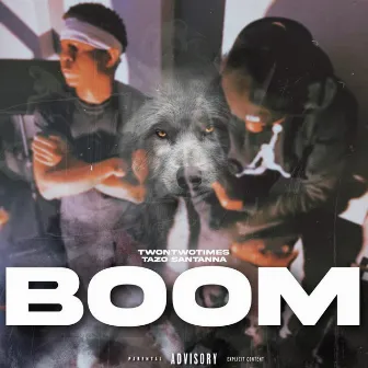 BOOM by TwonTwoTimes