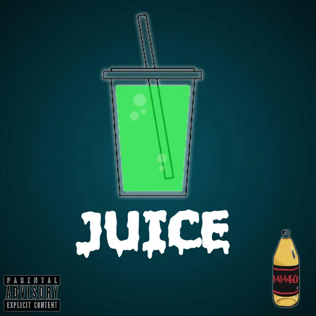 Juice