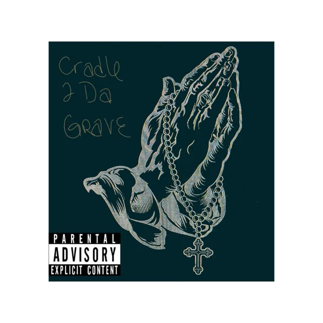 Cradle 2 Da Grave