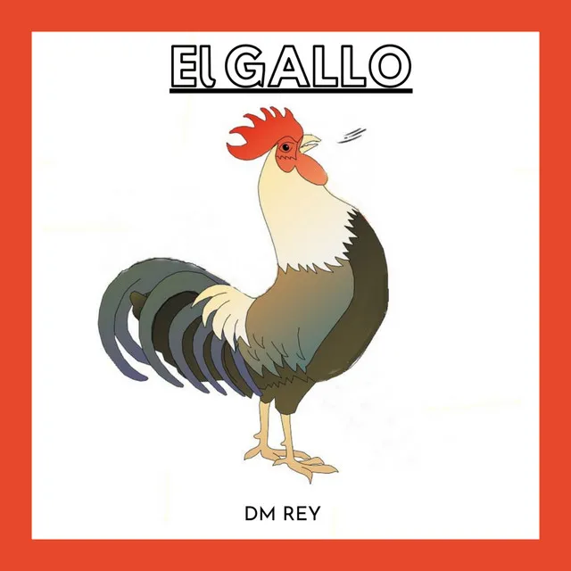 El Gallo