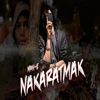 NAKARATMAK by Avirat Sangeet