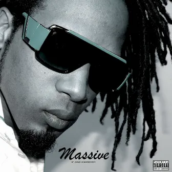 Massive (Special Edition) by Bizmo