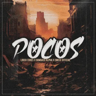 Pocos by Emece Official