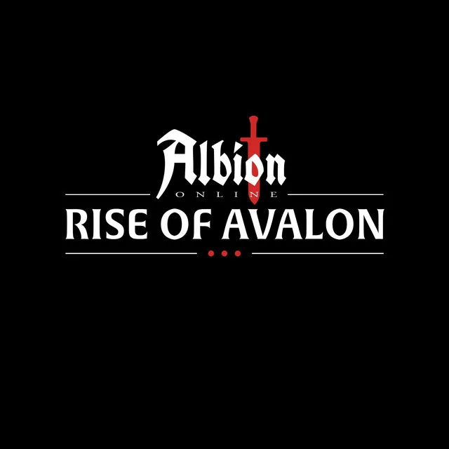 Albion Online: Rise of Avalon (Original Game Soundtrack)