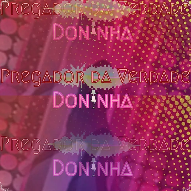 Doninha