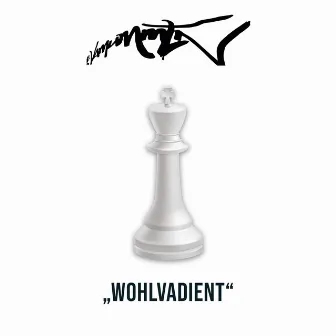 Wohlvadient by Die Vamummtn