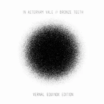 Vernal Equinox Edition by In Aeternam Vale