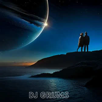 Recuerdos Inolvidables by Dj Grums